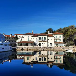 Hotel Televrin Nerezine