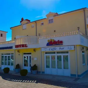 Hotel Adria Kaštela