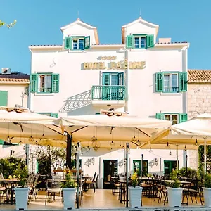 Hotel Heritage Pasike Trogir