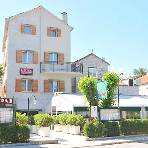 Hotel Hotel Trogir Trogir