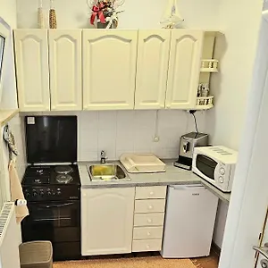 Apartment Vlado, Vrsar