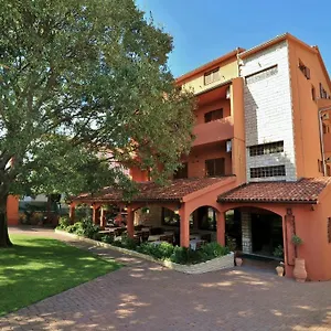 Bed & Breakfast Maimare Biograd Na Moru