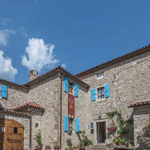 San Vito Apartman
